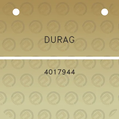 durag-4017944