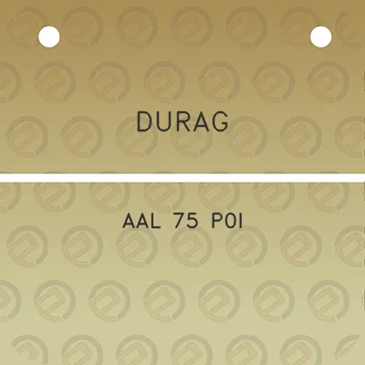 durag-aal-75-p0i