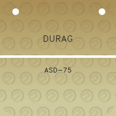 durag-asd-75