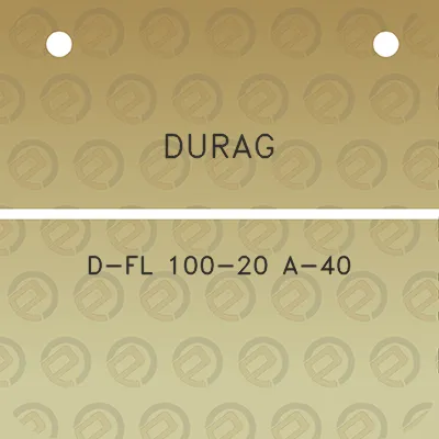 durag-d-fl-100-20-a-40