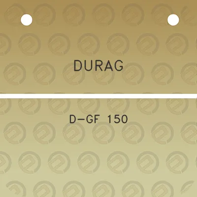 durag-d-gf-150