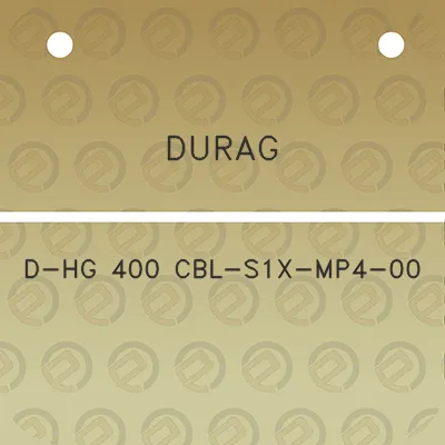 durag-d-hg-400-cbl-s1x-mp4-00