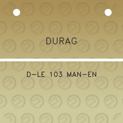 durag-d-le-103-man-en