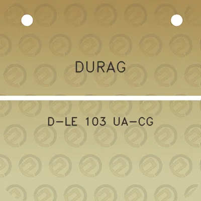 durag-d-le-103-ua-cg