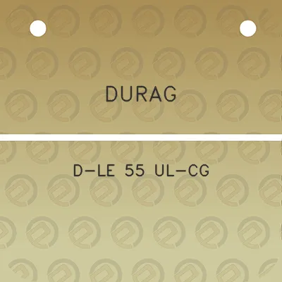 durag-d-le-55-ul-cg