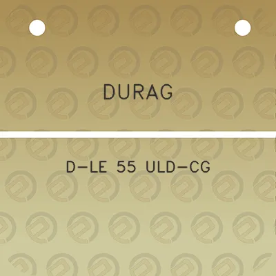 durag-d-le-55-uld-cg