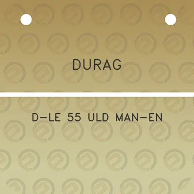 durag-d-le-55-uld-man-en