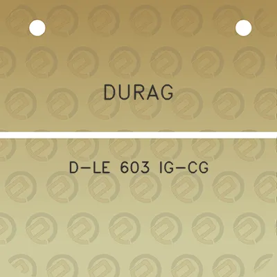 durag-d-le-603-ig-cg