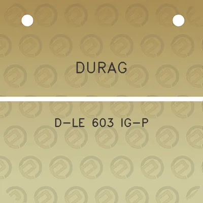 durag-d-le-603-ig-p