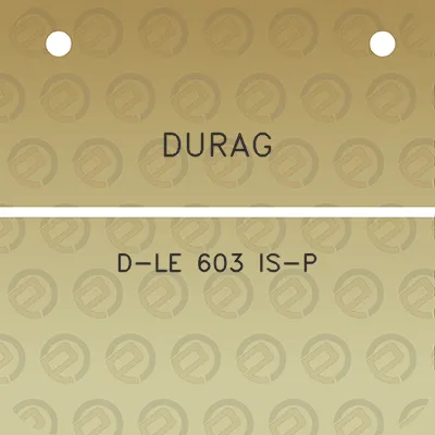 durag-d-le-603-is-p