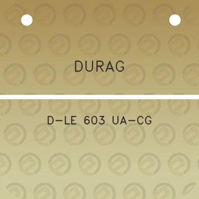 durag-d-le-603-ua-cg