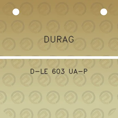 durag-d-le-603-ua-p