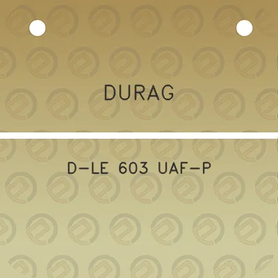 durag-d-le-603-uaf-p