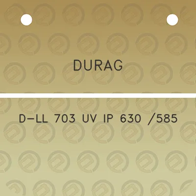 durag-d-ll-703-uv-ip-630-585