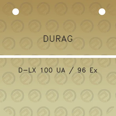 durag-d-lx-100-ua-96-ex