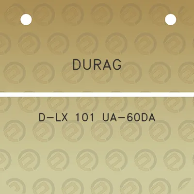 durag-d-lx-101-ua-60da