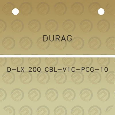 durag-d-lx-200-cbl-v1c-pcg-10