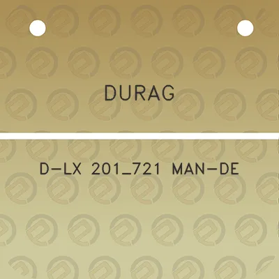 durag-d-lx-201_721-man-de