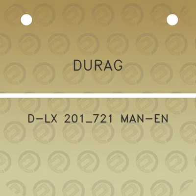 durag-d-lx-201_721-man-en