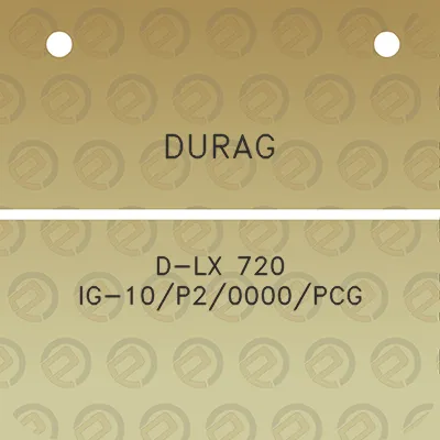 durag-d-lx-720-ig-10p20000pcg