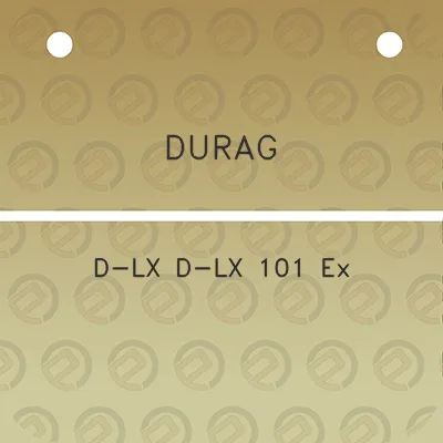 durag-d-lx-d-lx-101-ex