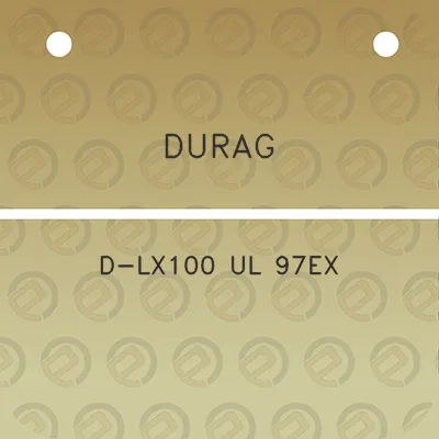 durag-d-lx100-ul-97ex