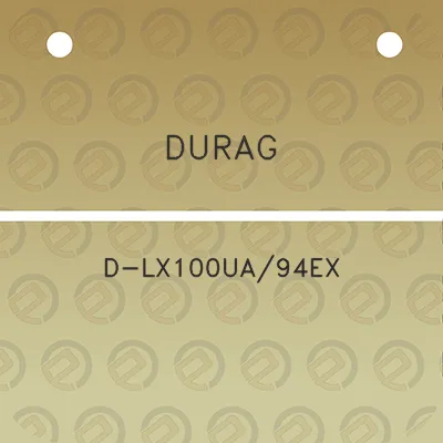 durag-d-lx100ua94ex