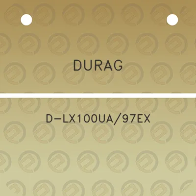 durag-d-lx100ua97ex