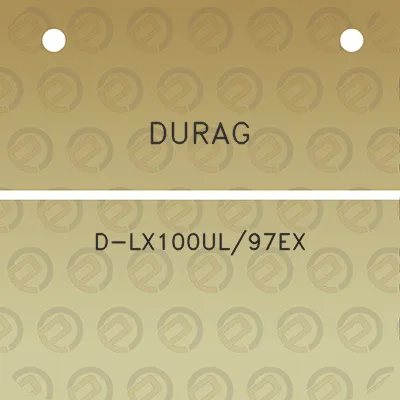 durag-d-lx100ul97ex