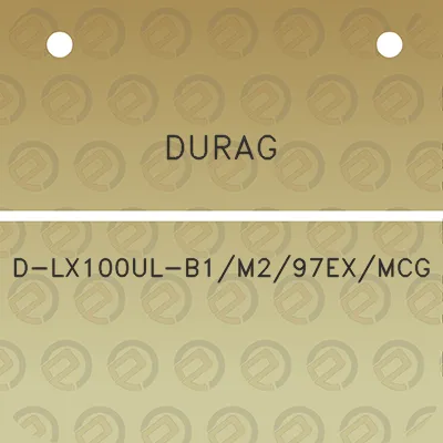 durag-d-lx100ul-b1m297exmcg