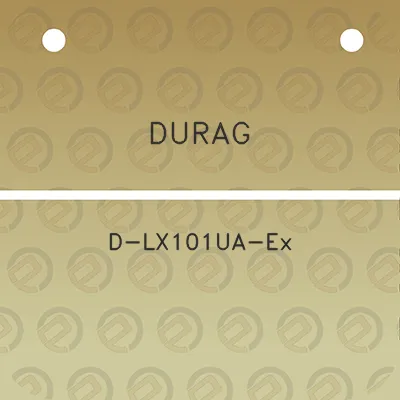 durag-d-lx101ua-ex