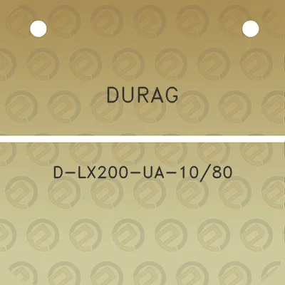 durag-d-lx200-ua-1080