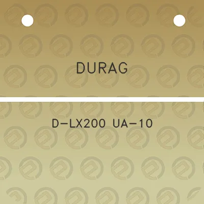 durag-d-lx200-ua-10