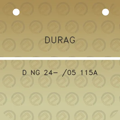 durag-d-ng-24-05-115a