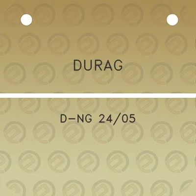 durag-d-ng-2405