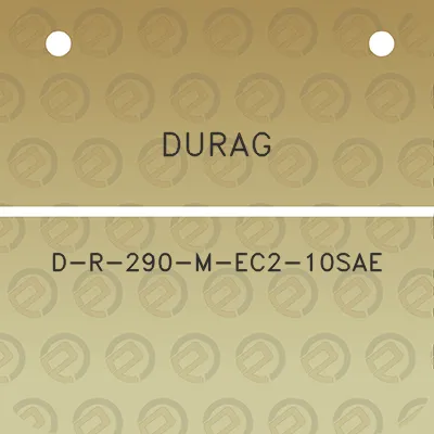 durag-d-r-290-m-ec2-10sae