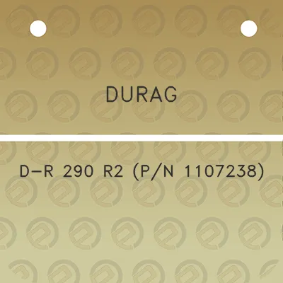 durag-d-r-290-r2-pn-1107238