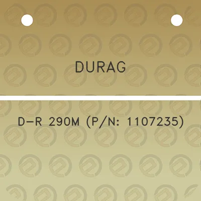 durag-d-r-290m-pn-1107235