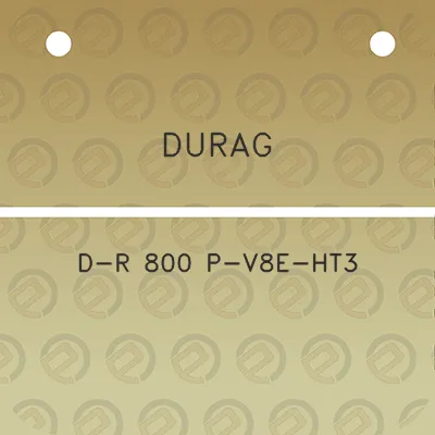 durag-d-r-800-p-v8e-ht3