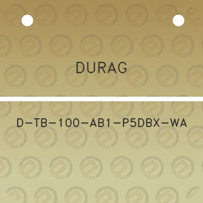 durag-d-tb-100-ab1-p5dbx-wa