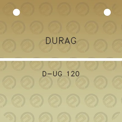 durag-d-ug-120