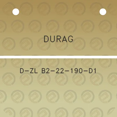 durag-d-zl-b2-22-190-d1