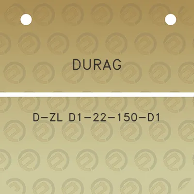 durag-d-zl-d1-22-150-d1