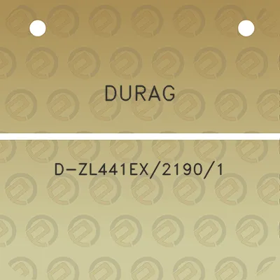 durag-d-zl441ex21901