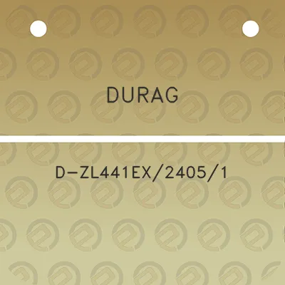 durag-d-zl441ex24051