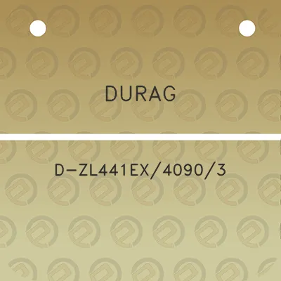 durag-d-zl441ex40903