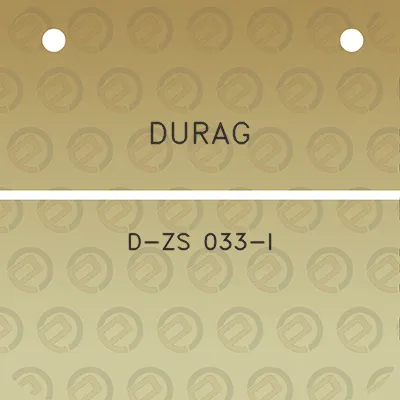 durag-d-zs-033-i