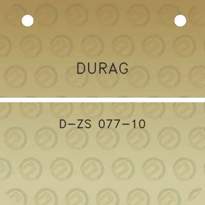 durag-d-zs-077-10