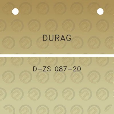 durag-d-zs-087-20