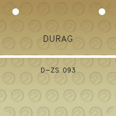 durag-d-zs-093